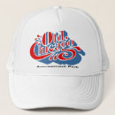 Suche nach altes chicago Illinois