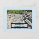 Suche nach geologische postkarten Natur