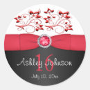 Suche nach bonbon aufkleber 16