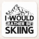 Suche nach skifahren untersetzer Skigebiet