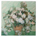 Suche nach 15x15 poster Impressionist