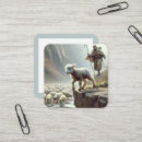Suche nach die klipp visitenkarten Klippe