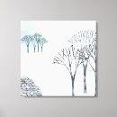 Suche nach malerei leinwandbilder Landschaft