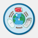 Suche nach dosen magnete Grün