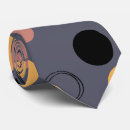 Suche nach für ehemänn krawatten Vater