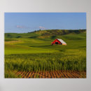 Suche nach moscow poster Idaho