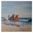 Suche nach reiter untersetzer Küste