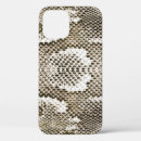 Suche nach python iphone hüllen Tier