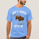 Suche nach lustige elche tshirts Musik