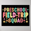 Suche nach vorschule poster Lustig