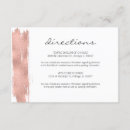 Suche nach wegweiser einladungen Rose