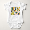 Suche nach kreatives babykleidung Muster