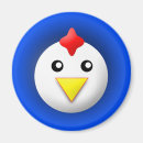 Suche nach huhn magnete Henne