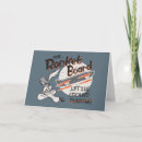 Suche nach wile e coyote karten Road runner