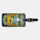 Suche nach beer gepäckanhänger Bier