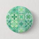 Suche nach fliese buttons Abstrakt