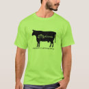 Suche nach gewaltlosigkeit tshirts Vegetarier