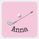 Suche nach kugel aufkleber Rosa