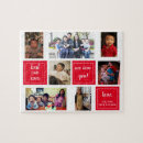 Suche nach unser vater puzzle Collage