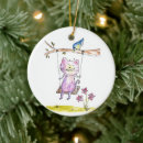 Suche nach swing ornamente Niedlich