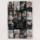 Suche nach liebe sie puzzle Modern