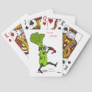 Suche nach gemüse spielkarten Vegan