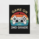 Suche nach back to school karten Schüler