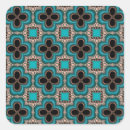 Suche nach marokkanisch aufkleber Modern