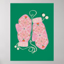 Suche nach milbe poster Weihnachten