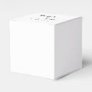 Suche nach wedding papier geschenk box Bride