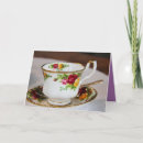 Suche nach tea time karten Zeit