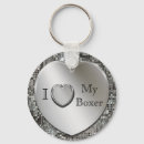 Suche nach boxen schlüsselanhänger Liebhaber