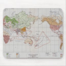 Suche nach alte karten mousepads Geografie