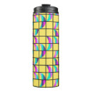 Suche nach analog tassen Blau