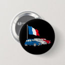 Suche nach 2cv accessoires Citroen