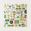 Suche nach reggae kunst Vintag