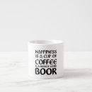 Suche nach wirklich tassen Kaffee