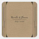 Suche nach linien aufkleber Minimal