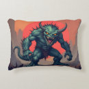 Suche nach beruhigen kissen Niedlich