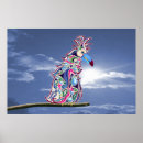 Suche nach abstrakt baum poster Bäume