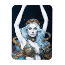 Suche nach tanzende magnete Frau