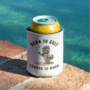 Suche nach waschbär dosenkühler Blume