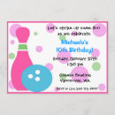 Suche nach niedlicher bowling einladungen Mädchen