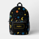 Suche nach galaxie taschen Boy