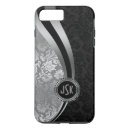 Suche nach dunkles iphone hüllen Elegant