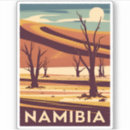 Suche nach westafrika aufkleber Afrikanisch