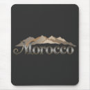 Suche nach marokko mousepads Reise