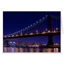 Suche nach manhattan brücke Meer