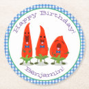 Suche nach chili untersetzer Gemüse