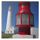 Suche nach südamerika fliesen Architektur